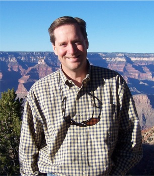Charles A. (Chuck) Flink, FASLA